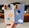 couples cell phone cases