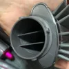 Topverkoper EU/UK/US/AU Plug 8 Heads Haarkrulspeld multifunctionele haarstylingapparaat Automatische krultang met geschenkdoos