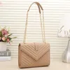 2021 new high qulity bags classic womens handbags ladies composite tote PU leather clutch shoulder bag female purse