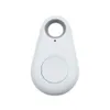 Mini Wireless Phone Bluetooth 40 No GPS Tracker Alarm Itag Key Finder تسجيل مصراع Selfie Antilost لـ iOS android SM6540588