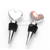 wine stopper party favors