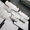 Designer Luxury Marmont Quilting Small Shoulder Bag 443497 446744 476433
