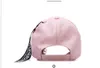 2PCS Spring and summer sunscreen Man Stylish outdoor baseball cap woman Sunshade, versatile, strap, cap pink black white ldies ball caps