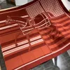 Lüks tasarımcı Kaşmir yün Taşıma deseni battaniye Ev Seyahat Açık Sıcak boyut 170 * 140 cm ağırlık yaklaşık 1.3 kg Noel Aile Dostları hediye 2022