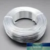 1 ROLL Aluminium Drutowe wyniki biżuterii do biżuterii Making DIY Naszyjnik Bransoletka 08mm 1mm 15 mm 2mm 3mm 4mm 5mm 6mm 23 Kolory 7059565