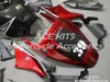Yeni Sıcak ABS Motosiklet Fairing Kitleri 100% Honda CBR600RR için Fit F5 2013 2014 2015 2015 2015 Kalite Güvencesi Enjeksiyon Kalıp Herhangi Bir Renk No.1331