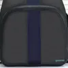 2021 sacos de viagem Mochila Bagagem Homens e Mulheres Duas Cores Alta Qualidade Moda Ombro Clássico Padrão Designer Bag Carteira 32 * 40.5 * 14.5C