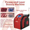 hot laser tattoo removal machine