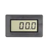 DC Digital Panel Meter PM438 Meter Digitale Panel Tafel PM438 Test Voltage SN2516