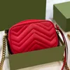 Top Camera Bag Mini Chain Famous Designers Hot Quality Square Lady Wallets Thread Women Pocket Shoulder Fashion Handbag Plain Popular Cross Body Totes Women Purse