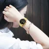 Nibosi mode kvinnliga affärer damer titta lyx armbandsur högsta kvalitet varumärke design kvinnor relovio feminino 210616