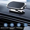 Car Mount 360 Degree Magnetic N50 Magnets Phone Holder Multifunctional non-slip CellPhone Stand Holders