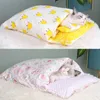 Cat Dogs Pet Bed House Puppy Koty Śpiące Torba Mata Sofy Zdejmowane Zimowe Ciepłe Łóżko Dla Psy Koty Pet Supplies Dropship 210713