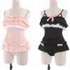 costumes d'anime sexy pour les femmes