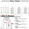 Casual Dresses Vintage Printed Long Dress Women O Neck Sleeve för 2022 Loose Elegant Ladies Robe Femme