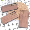 Высококачественные деревянные чехол для мобильных телефонов для Samsung S22 Ultra S21 S22 плюс деревянный бамбуковый чехол