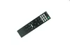 Télécommande pour Sony RM-AAU190 RM-AAU189 STR-DH550 STR-DN850 STRDN850 STR-DN1050 STRDN1050 7.2 canaux Home cinéma récepteur AV A/V