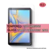 Tablet Hartowany Szkło Ochraniacz do Samsung Galaxy Tab S4 T830 / T835 2018 10,5 cali Szkło w OPP Torba