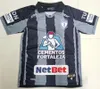 남성용 티셔츠 2022 리가 MX CF Pachuca Club Laguna 홈 멀리 저지 푸에블라 Camiseta de Futbol Shirts 유니폼