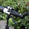 IPReeﾮ CF35060 Réfracteur monoculaire Télescope astronomique spatial Spotting Scope Jupiter Moon