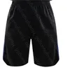 21953497 161121121222453 hommes enfants maillot universitaire z113 chemises de Tennis