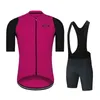 Гоночные наборы 2021 Etxeondo Summer Cycling Jersey Set Set Heathable Bicycle Clothing Mountain Bike Носите одежду Maillot Ropa Ciclismo1654344