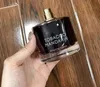 فريد نمط الهواء المعطر خارج النظافة التبغ الماندرين لا رجل ليلة اللي نارية العطور 100ML العطور الرش الطبيعي الدائم العطر تسليم سريع