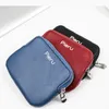 Multifunction Woman Willets Pequena moda moeda moeda bolsa senhoras bolsa de cartão para mulheres embreagem dinheiro feminino bolsa clipe wallet