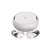 TWS Bluetooth écouteur sans fil casque Version personnalisée pingouin 5.0 jeu Sport écouteur pour téléphone intelligent