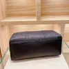 Bolsas de viaje Bolsa de lona en relieve unisex Paquete al aire libre de moda con gran espacio Tapa alta Bolso multifuncional Hombro322z