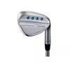 Golf Wedge Club JAWS MD5 Sand Wedge Lightweight High Backspin254S