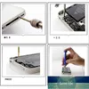 5-in-1-Präzisions-Torx-Schraubendreher, Handy-Uhren-Reparatur, gemischter Magnet-Satz, Werkzeug-Set, Neu