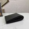 428726 Marmont Leather Bi-fold Bifold Wallet Designer Mens Twofold Compact Multiple Money Clip Wallet Pocket Organizer Card Holder251r