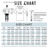 Herren T-Shirts LIDU Anime Finn Baby Skate T-Shirt Übergroßes O-Ausschnitt Baumwolle Kurzarm Herren T-Shirt