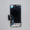 HK TFT LCD -display voor iPhone XR LCD -scherm Touch Panels Digitizer -assemblage vervanging