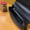 أعلى 2021 مصممي SS حقيبة محافظ الجودة محفظة سيدة حقيبة يد اليد حقائب النساء المحافظ