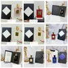 woman perfume spray 50ml floral fruity notes neutral fragrances EDP oriental flora fragrance paperback counter edition fast free delivery