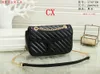 CX 1732 # Высокое Качество Женщины Дамы Одиночная сумка Tote Рюкзак Плеча Сумка Кошелек Кошелек