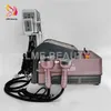 Medical Grade rf cavitation machines sale radio frequency skin tightening equipment laser lipo slimming machine CE approved