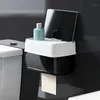 mini-tissue-boxen