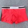 Mens boxers briefs Sexy Underpants pull in Underwear Mixed colors Quality multiple choices Asian size Can specify color Shorts Panties fashion Sent random boxer