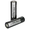 Original BlackCell IMR 18650 Battery 3100mAh 40A 3.7V High Drain Rechargeable Flat Top Vape Box Mod Lithium Batteries 100% Authentica19 a21