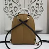 Women fashion backpack male mochilas school mens leather business bag large laptop shopping travel bag handbags183Q