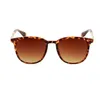 4278 été marque dames uv400 mode femme cyclisme lunettes classique sport de plein air lunettes de soleil fille plage soleil verre