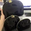 Макияж PU Bags для женщин снежинка Знаменитая бренда 4pcs set vanity cosmetic case организатор макияж.