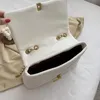 Elegante feminino grande sacola 2021 moda nova alta qualidade pu pu couro mulheres sacos de ombro bolsas bolsas mensageiro