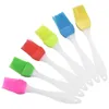 cooks silicone bakeware