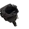 Taille tassen nylon waterdichte tactische tas been voor vrouwen fanny dij pack motorfiets outdoor sportrit 20