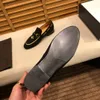 Neue Ankunft Bee Herren Gommino Loafers Kleid Drive Büro Freizeit Wildleder Walk Markenschuhe Größe 38-44