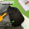 Moda czarni mężczyźni Duffel Torby torebki torebki, torba, torby S s, torebka, torba Crossbody, torebki, torby podróżne, torba